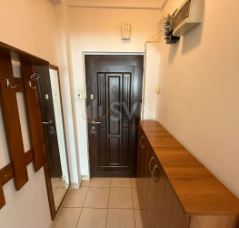 Apartament, 2 camere, 50 mp Bucuresti/Cismigiu