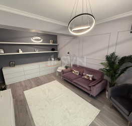 Apartament, 2 camere, 50 mp Bucuresti/Drumul Taberei