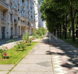 Apartament, 2 camere, 50 mp Bucuresti/Unirii (s3)