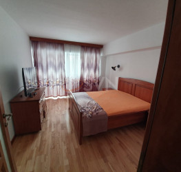 Apartament, 2 camere, 50 mp Bucuresti/Unirii (s3)