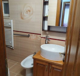 Apartament, 2 camere, 50 mp Bucuresti/Unirii (s3)
