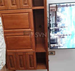 Apartament, 2 camere, 50 mp Bucuresti/Unirii (s3)