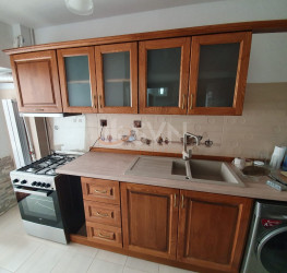 Apartament, 2 camere, 50 mp Bucuresti/Unirii (s3)
