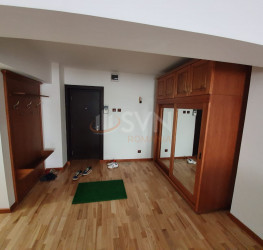 Apartament, 2 camere, 50 mp Bucuresti/Unirii (s3)
