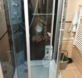 Apartament, 2 camere, 50 mp Bucuresti/Unirii (s3)