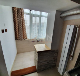 Apartament, 2 camere, 50 mp Bucuresti/Unirii (s3)