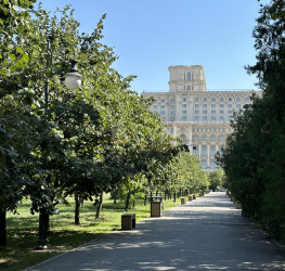 Apartament, 2 camere, 50 mp Bucuresti/Unirii (s3)