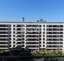 Apartament, 2 camere, 50 mp Bucuresti/Aviatiei