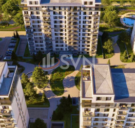 Apartament, 2 camere, 50 mp Bucuresti/Aviatiei