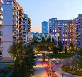 Apartament, 2 camere, 50 mp Bucuresti/Aviatiei