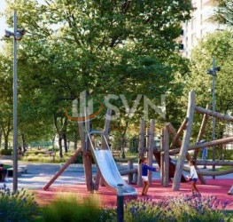 Apartament, 2 camere, 50 mp Bucuresti/Aviatiei