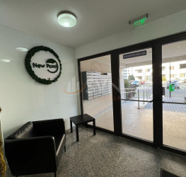 Apartament, 2 camere, 50 mp Bucuresti/Pipera