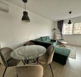 Apartament, 2 camere, 50 mp Bucuresti/Pipera