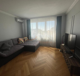 Apartament, 2 camere, 50 mp Bucuresti/Sala Palatului