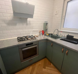 Apartament, 2 camere, 50 mp Bucuresti/Sala Palatului