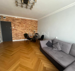 Apartament, 2 camere, 50 mp Bucuresti/Sala Palatului