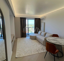Apartament, 2 camere, 50 mp Bucuresti/Pipera