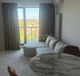 Apartament, 2 camere, 50 mp Bucuresti/Pipera