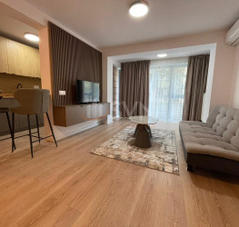 Apartament, 2 camere, 50 mp Bucuresti/Lacul Tei