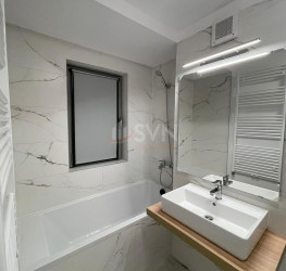 Apartament, 2 camere, 50 mp Bucuresti/Lacul Tei