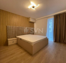 Apartament, 2 camere, 50 mp Bucuresti/Lacul Tei
