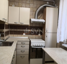Apartament, 2 camere, 50 mp Bucuresti/Floreasca