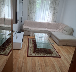 Apartament, 2 camere, 50 mp Bucuresti/Floreasca