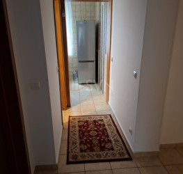 Apartament, 2 camere, 50 mp Bucuresti/Floreasca