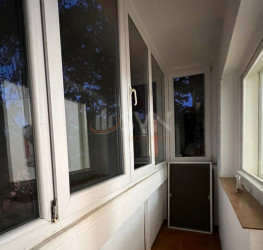 Apartament, 2 camere, 50 mp Bucuresti/Dacia