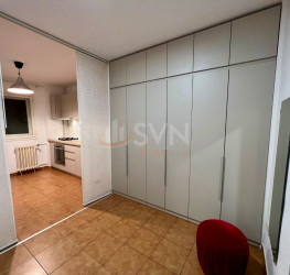 Apartament, 2 camere, 50 mp Bucuresti/Dacia