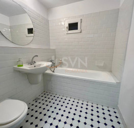 Apartament, 2 camere, 50 mp Bucuresti/Dacia