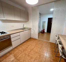 Apartament, 2 camere, 50 mp Bucuresti/Dacia