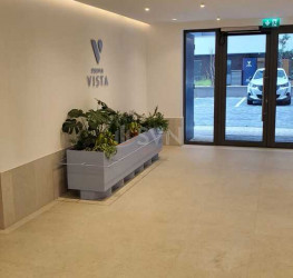 Apartament, 2 camere, 50 mp Bucuresti/Aviatiei