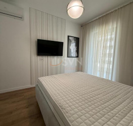 Apartament, 2 camere, 50 mp Bucuresti/Aviatiei