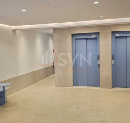 Apartament, 2 camere, 50 mp Bucuresti/Aviatiei