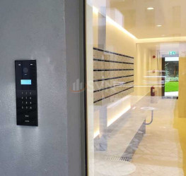 Apartament, 2 camere, 50 mp Bucuresti/Aviatiei