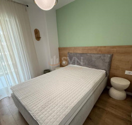Apartament, 2 camere, 50 mp Bucuresti/Aviatiei