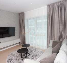 Apartament, 2 camere, 50 mp Bucuresti/Aviatiei