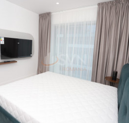 Apartament, 2 camere, 50 mp Bucuresti/Aviatiei