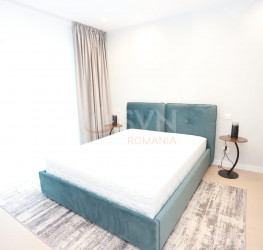 Apartament, 2 camere, 50 mp Bucuresti/Aviatiei