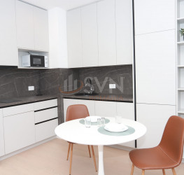 Apartament, 2 camere, 50 mp Bucuresti/Aviatiei