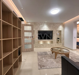 Apartament, 2 camere, 50 mp Bucuresti/Domenii