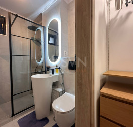 Apartament, 2 camere, 50 mp Bucuresti/Domenii