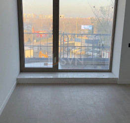 Apartament, 2 camere, 50 mp Bucuresti/Floreasca