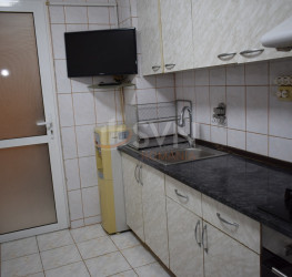 Apartament, 2 camere, 50 mp Bucuresti/Aviatiei