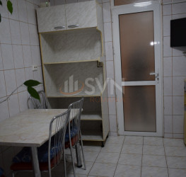 Apartament, 2 camere, 50 mp Bucuresti/Aviatiei