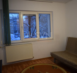 Apartament, 2 camere, 50 mp Bucuresti/Aviatiei