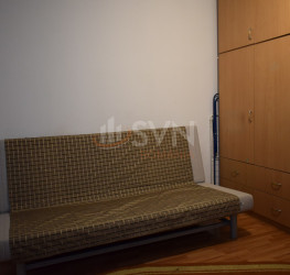 Apartament, 2 camere, 50 mp Bucuresti/Aviatiei