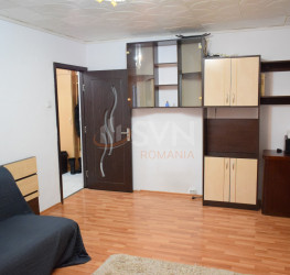 Apartament, 2 camere, 50 mp Bucuresti/Aviatiei