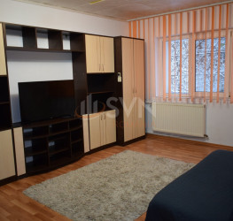Apartament, 2 camere, 50 mp Bucuresti/Aviatiei